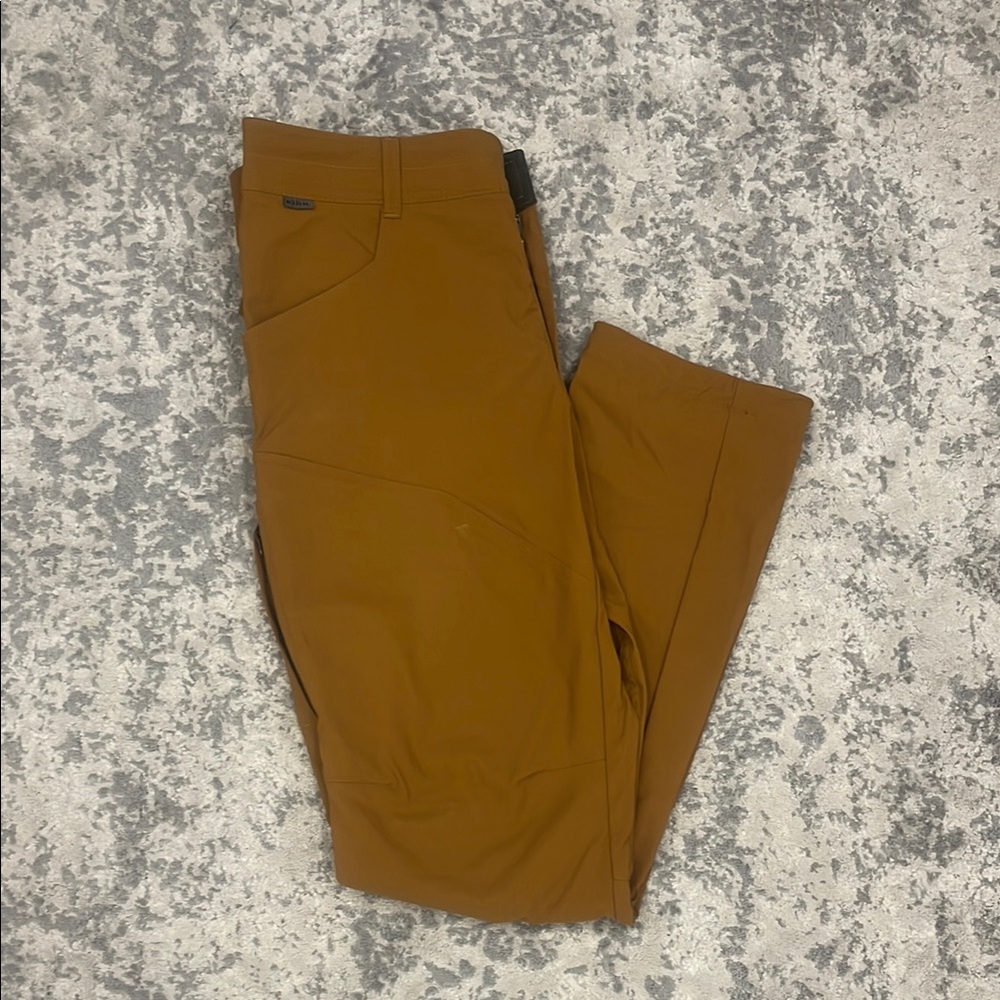KÜHL Hiking Pants